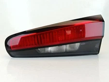 0520159620 RIGHT INTERIOR TAIL LIGHT / 190963 FOR FIAT HATCHBACK TYPE 356_, 3