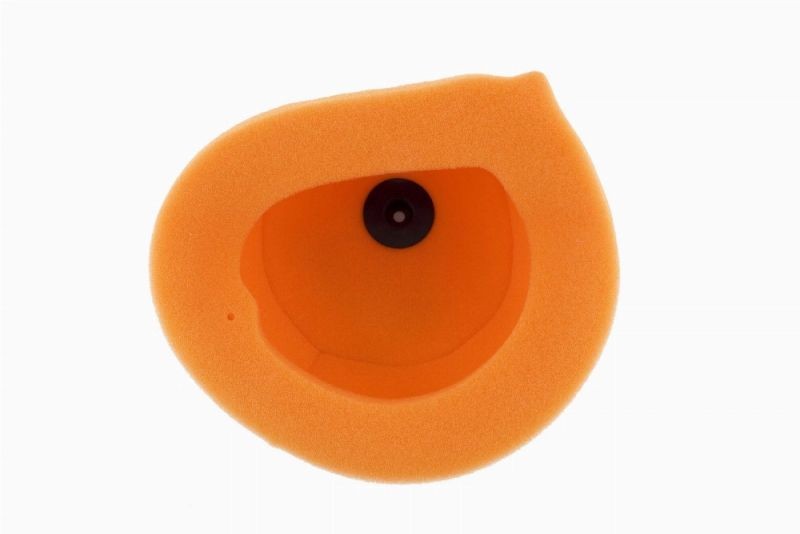 Twinair , Motorrad Zubehör, Twin Air Luftfilter Tm Racing 250/300/400/450/530 '01-'12 - Bild 2