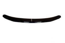 Lund 18484 Interceptor Wrap Bug Shield Fits 06-08 Ram 1500 Ram 2500 Ram 3500