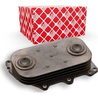 Febi Bilstein 40964 ÖLküHler MotoröL FüR MAN L2000 TGM M90 TGL Hocl M 2000 L