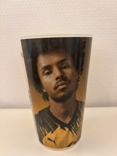 BVB Stadionbecher Karim Adeyemi 2025/2026 Borussia Dortmund