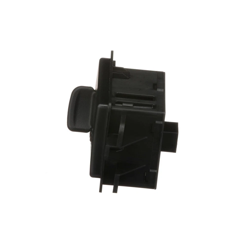 Lámpara de interruptor de faro HLS-1052 para camioneta Ram Dodge 2500 1500 3500 2002-2005 Foto 4 de 4