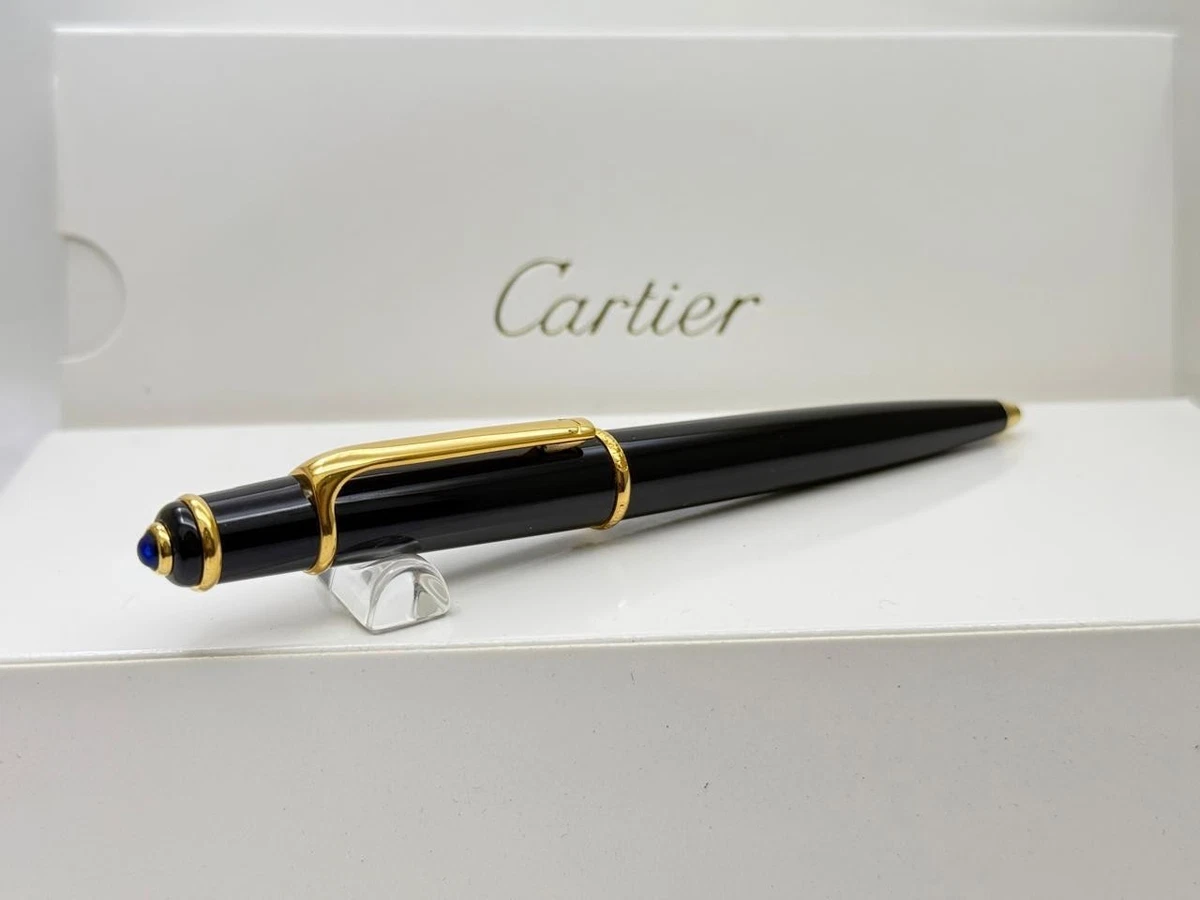 cartier diablo products for sale | eBay