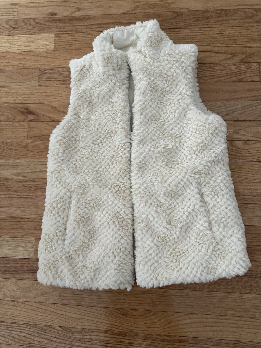 Las mejores ofertas en Blanco Christopher & Banks abrigos