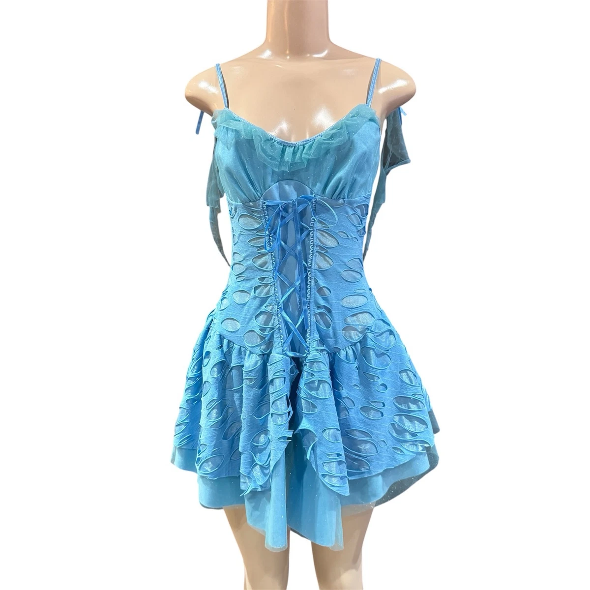 Leg Avenue Women's Dresses for sale | eBay