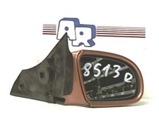 Aussenspiegel Elektrisch Rechts Opel Corsa Bj 1999 B 1691709