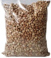 Honey Beans 20kg . Money back guarantee with free delivery