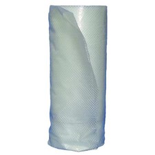 Americover Ds220 String-Reinforced Sheeting Roll