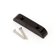 Fender Thumb Rest For Precision Bass and Jazz Bass