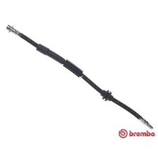 Bremsschlauch hinten rechts für Ford Focus 3 id79168