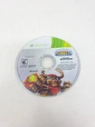 Skylanders Giants Microsoft Xbox 360 Disc Only Loose Disc Tested