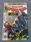 The Amazing Spider-Man #191 (Marvel Comics April 1979)