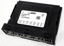13536089 OEM Body Control Module (BCM) for Si...