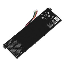 Laptop Battery AC14B8K For Acer Nitro 5 AN515-51 AN515-52 AN515-53 Swift 3