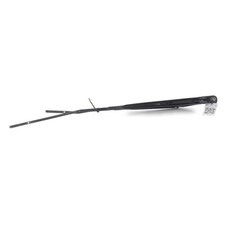 Wischerarm Vorne (x2) Für Renault CLIO III PH.1 7701071523 E0-9982N