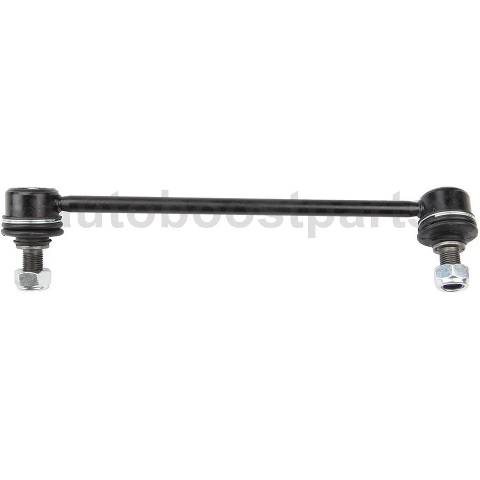 Barra estabilizadora de suspensión delantera para Toyota Cressida 1989-1992 Foto 2 de 4