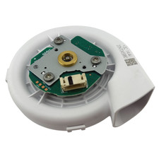 OEM Suction Motor Replacement for Roborock S8, S8+, S8 MaxV Ultra, S8 Pro Ultra