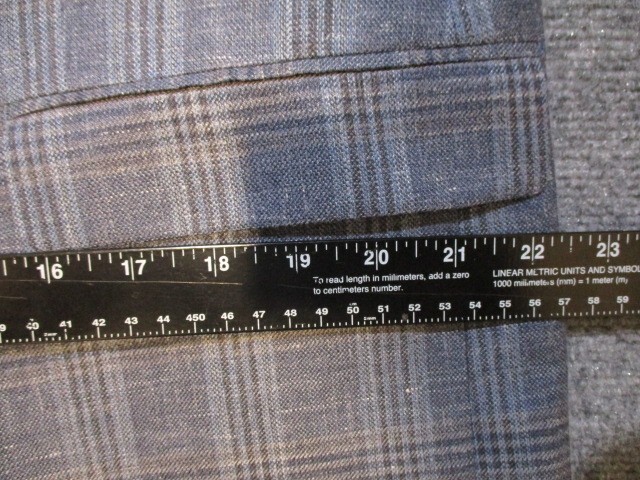 Bild 14 von 20