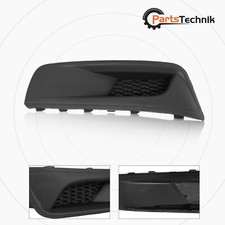 Fit Subaru Legacy 2010 2011 2012 Left Driver Front Fog Lamp Cover Grill Bezel Fit Subaru Legacy 2010 2011 2012 Left Driver Front Fog Lamp Cover Grill Bezel