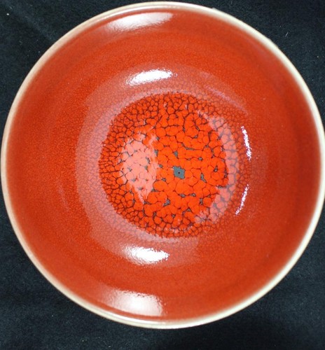 Jars France Tourron Cereza Cereza Rojo Oscuro 4 Piezas Surtido - Imagen 6 de 10