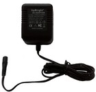 AC AC Adapter For Ktec Model KA12A120060035U Class 2 Transformer Power Supply