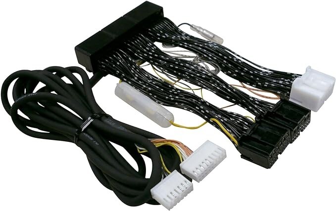 r34rb26nismo 専用ですASR681 H-087i LS600hL Amazon | レクサス LS600h 600hL 中期 ASR681 ワイヤレス H-087H