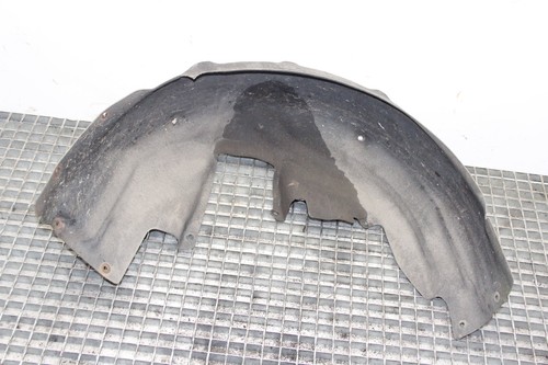 BMW 3 F30, F80 318 d Innenkotflügel hinten rechts 2.00 Diesel 18115660