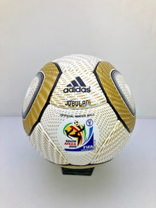 Jo'bulani Official Match Ball | eBay
