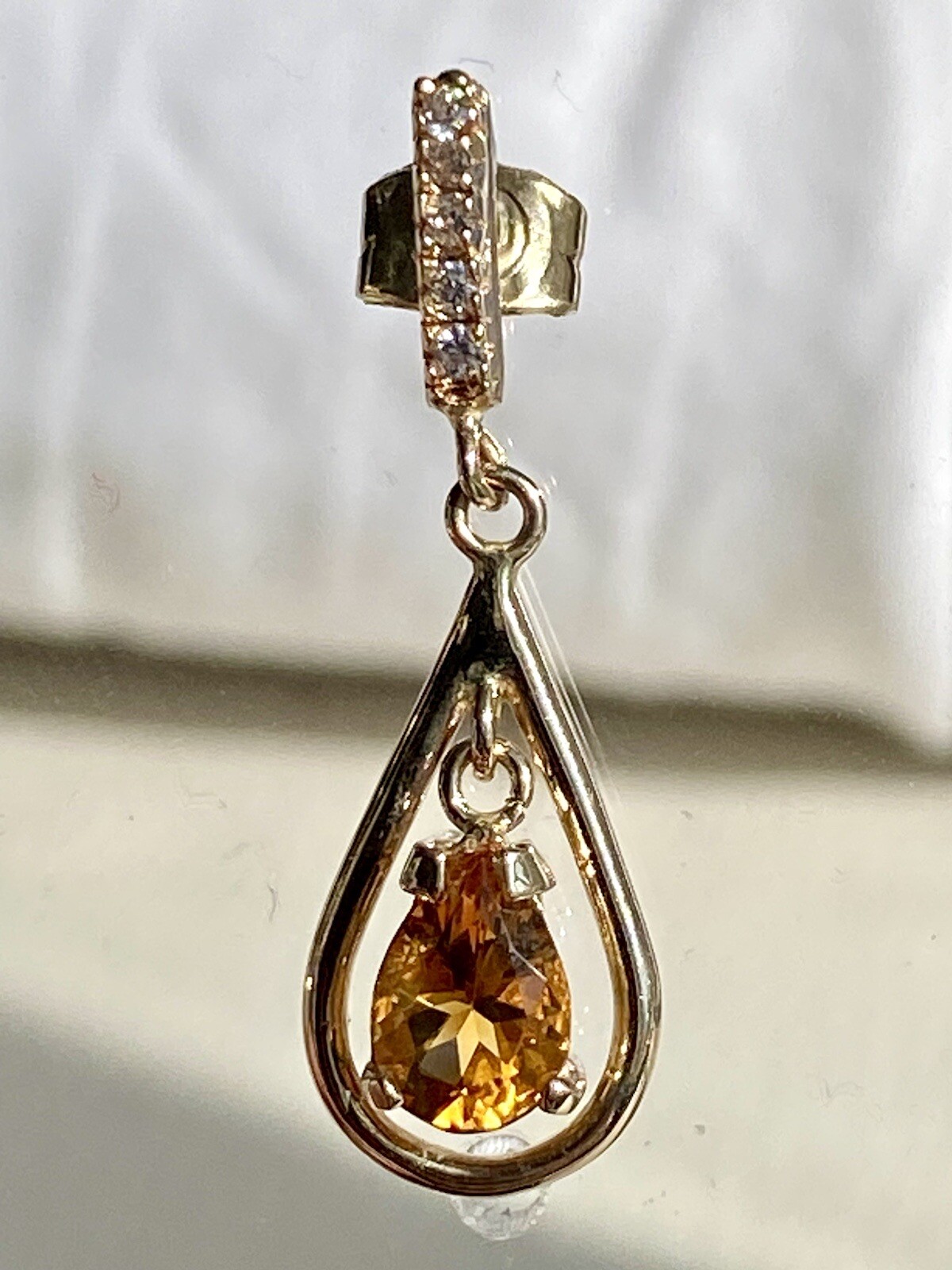 Picture 7 of 10