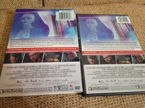 Used DVDs, Movies and TV Show Seasons, Clear my DVD Shelf! Buy 3 Get 1 Free! - Picture 67 of 202