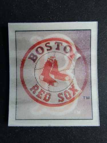 1987 Sportflics Team Logo Trivia Baseball Cards Complete Your Set U Pick 1-136 - Picture 39 of 245