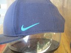 Foto 3 di 6