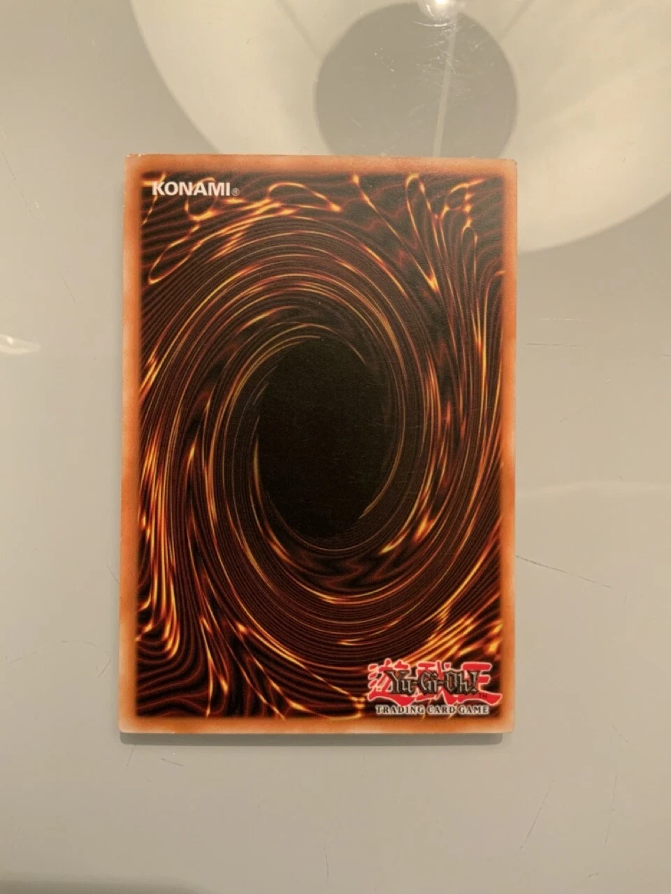 Photo 28/28