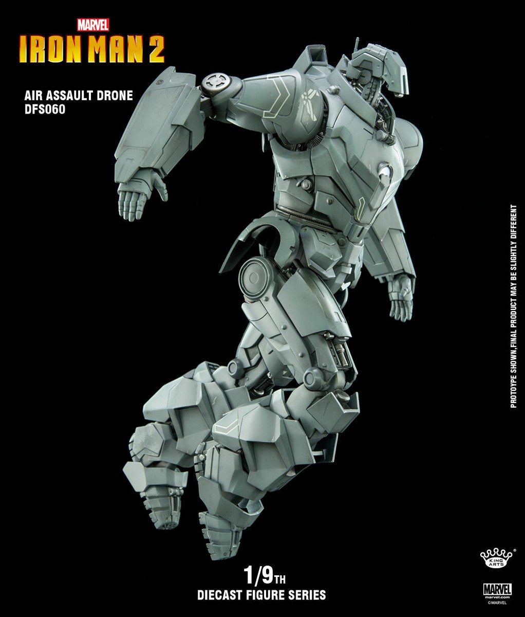 アラクニ　EN marvel 6枚セット HNT264_BACK_960x720.png?v=