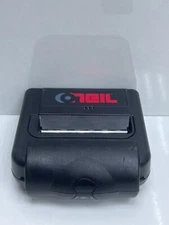 Datamax O'Neil MF4te Receipt Label Printer Bluetooth 200360-100