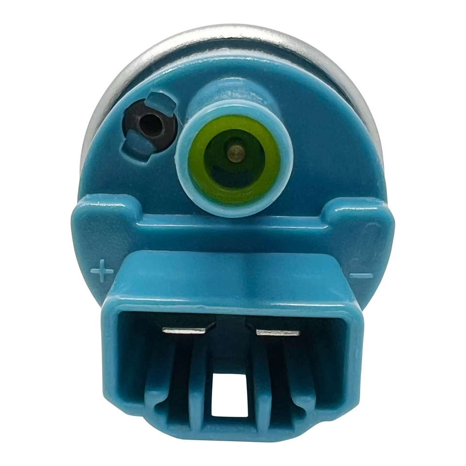 Fuel Pump w/ Regulator & Filter For 02-07 Harley Davidson Electra Glide - Image 2 of 4