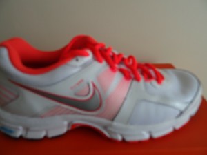 nike air retaliate 2