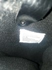 Picture 6 of 6
