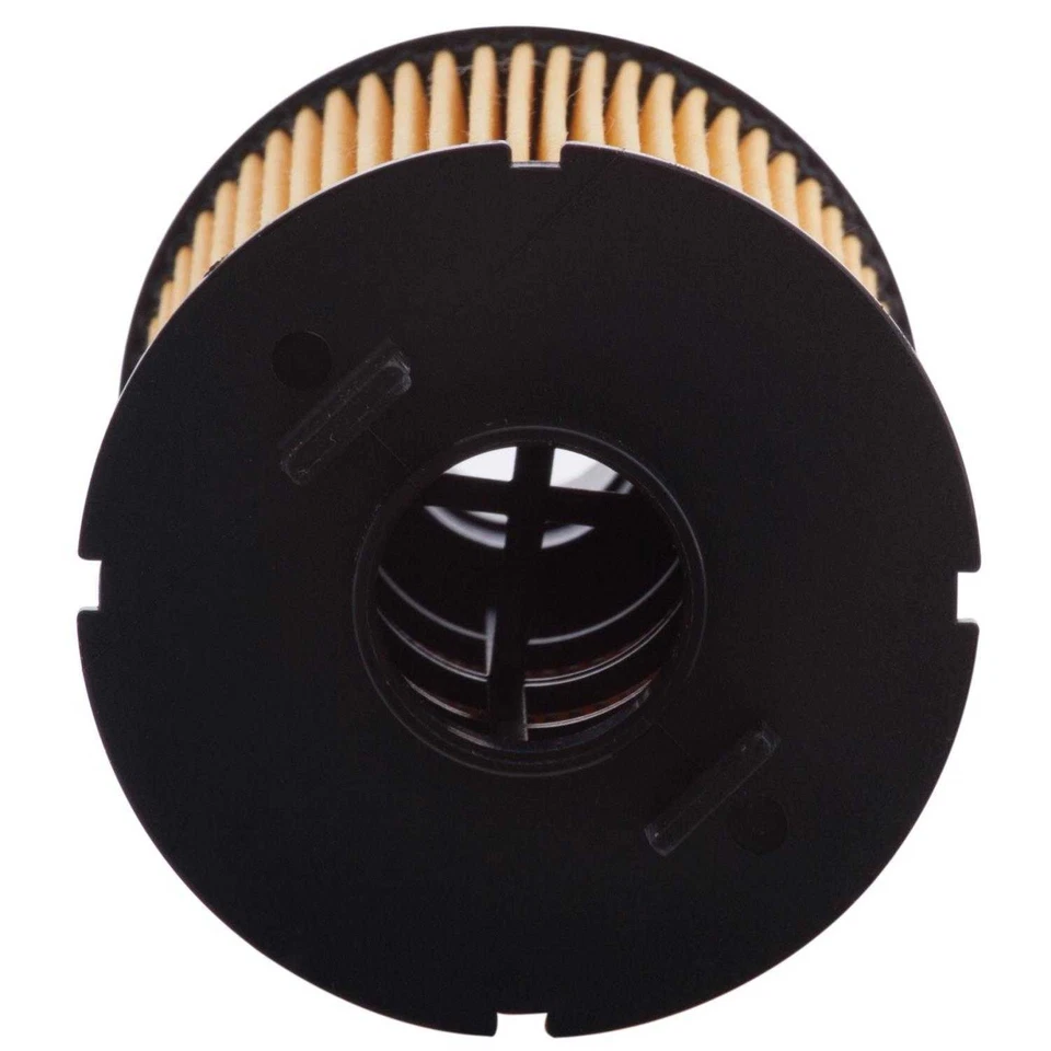 Filtro de aceite del motor para Land Rover Range Rover Range Rover 2010-2019, Range Rover Foto 3 de 4