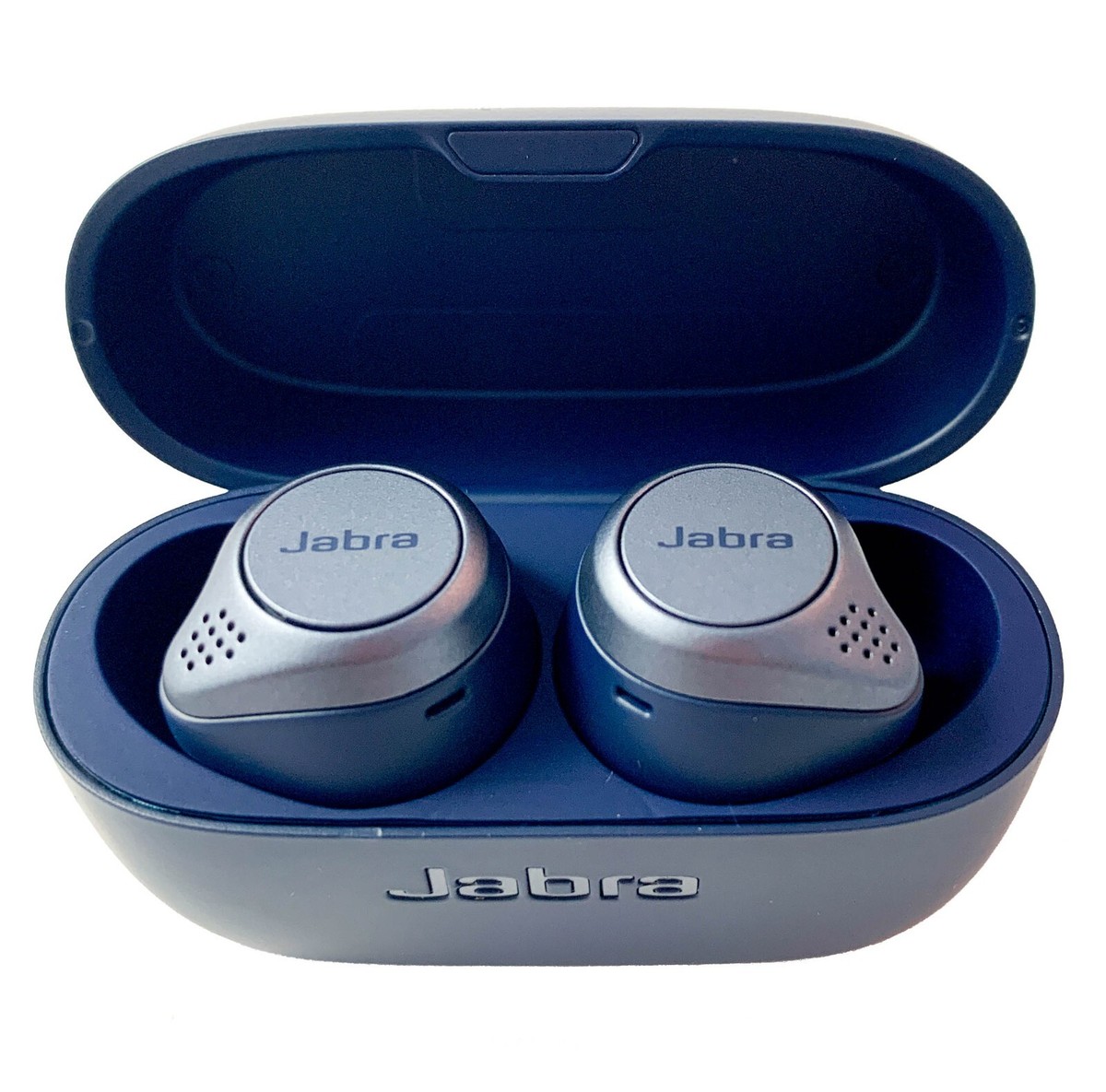 Jabra Elite Active 75t - ネイビー EMsbbM6CvAd863EoZEcjw.jpg