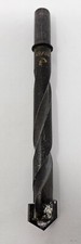 Standard Drill Bit 49/64" Carbide Tip