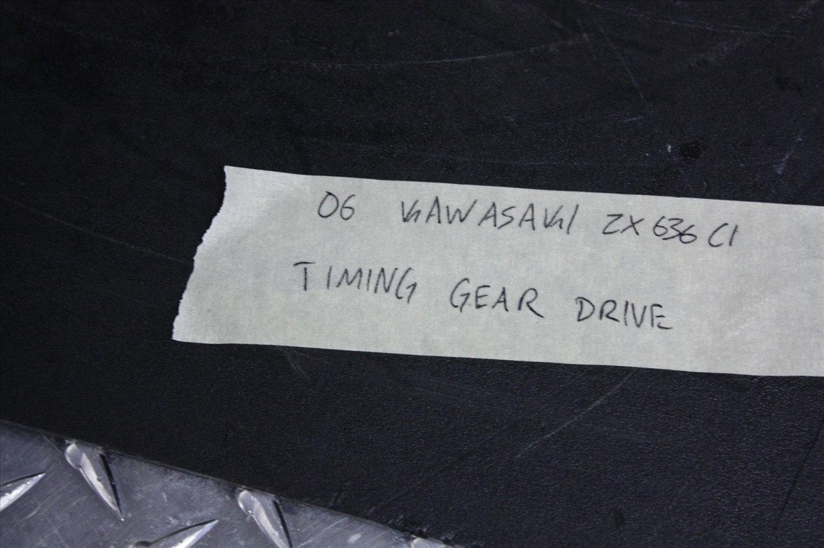 とと When your to-do list is looking long and hefty, the #RIDGE Ranch
