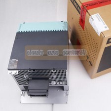 1PIECE NEW SIEMENS SINGLE MOTOR MODULE 6SL3120-1TE32-0AA4 6SL3 120-1TE32-0AA4