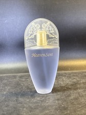 Heaven Sent 1.7 oz. Eau de Parfum Spray 50 ml Same as you see