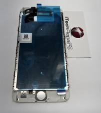 Apple iPhone 6S Plus LCD 6S 100 GENUINE ORIGINAL Screen Replacement NEW OEM