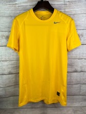 Men's Nike Pro Combat Recovery Hypertight Leggings Medium 586233 for sale  online | eBay