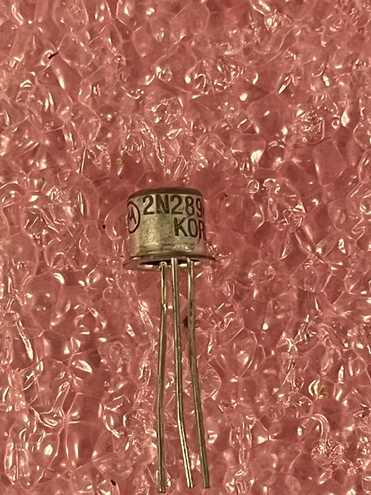 Picture 1 of 3