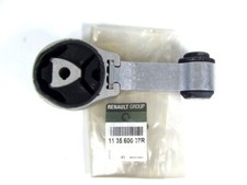 Support moteur Renault SCENIC