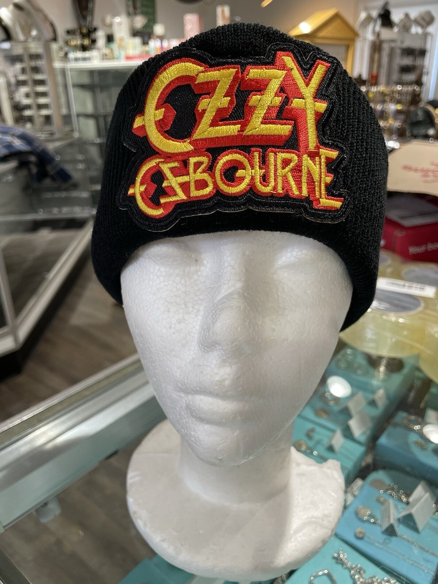 セール！Janis Joplin logo cap black Janis Joplin logo cap black｜Yahoo!フリマ（旧PayPayフリマ）