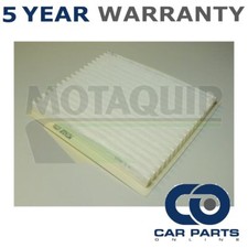 Cabin Filter CPO Fits Toyota Yaris 1999-2013 RAV4 1994-2005 + Other Models
